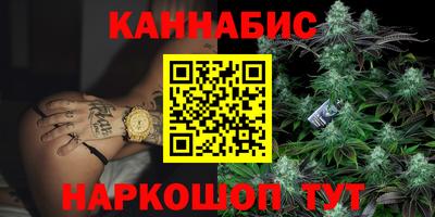 шишки Пугачёв