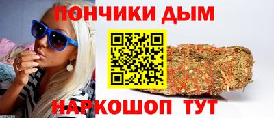 шишки Пугачёв